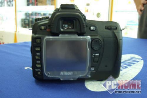 给老婆拍写真画质优异女性相机精品推荐(6)