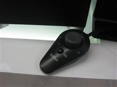 最低仅80元六大品牌最廉价音箱推荐