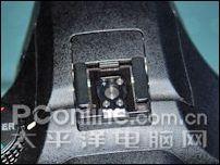 28日相机行情：强悍王者单反售价48800(6)
