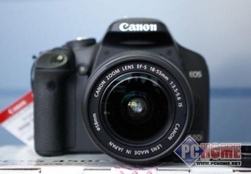 给老婆拍写真画质优异女性相机精品推荐(4)