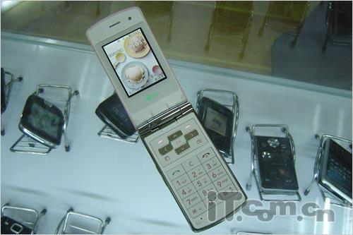 �崿����LGʱ�з���KF350��1690Ԫ