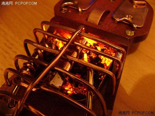 �������޳������󾭵����MOD��Ʒ����