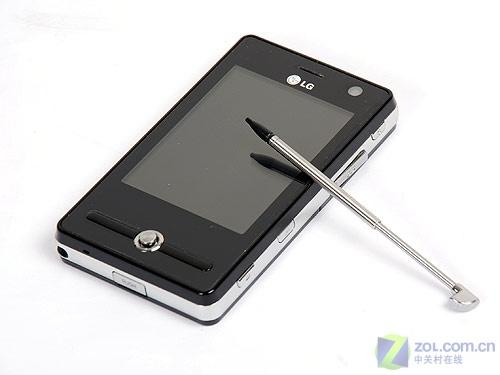 N96列第三十月行水货差价最大手机排行(5)
