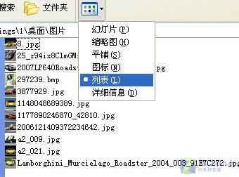 �������������WindowsͼƬ�鿴��ʽЪ��(2)