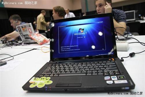 ����Windows7Ԥ������湦�ܶ�ͼ����