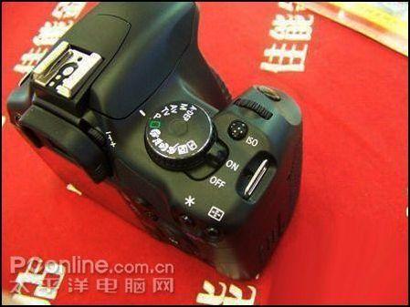 30日相机行情:高性价比入门单反逼近四千