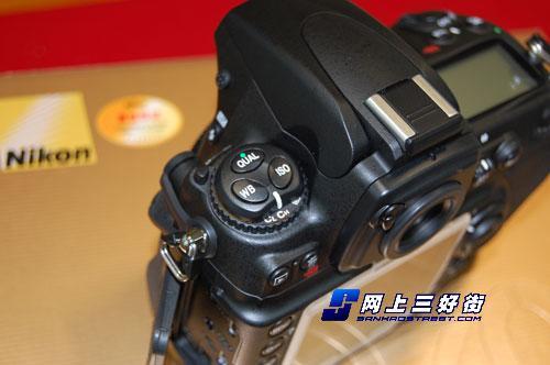 31日相机行情:最低价入门单反仅售3100(4)