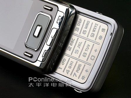 ´۸͹500G8001950