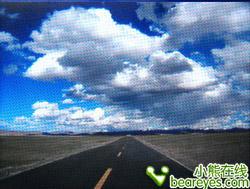 �ᱡ�������ϣ�iPodnano4ȫ������