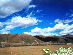 �ᱡ�������ϣ�iPodnano4ȫ������