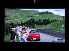 С����͵��TCL��ƷX9ϵ��Һ��TV����