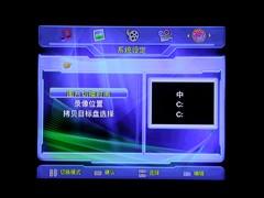С����͵��TCL��ƷX9ϵ��Һ��TV����
