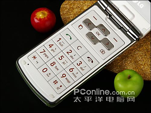 点此在新窗口浏览图片