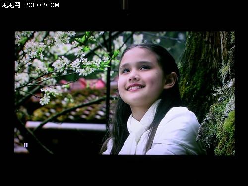 С����͵��TCL��ƷX9ϵ��Һ��TV����