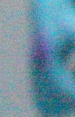 中端单反擎天柱佳能EOS50D详尽评测(22)