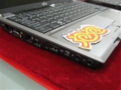 10��Ʒ������ѡ��12Ӣ��ʼǱ��󵼹�