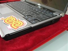 10��Ʒ������ѡ��12Ӣ��ʼǱ��󵼹�