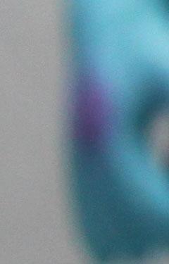 中端单反擎天柱佳能EOS50D详尽评测(19)