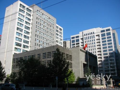 长焦防抖皆全能佳能SX110IS功能评测(14)