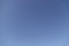 中端单反擎天柱佳能EOS50D详尽评测(8)