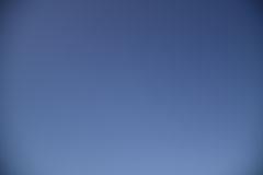 中端单反擎天柱佳能EOS50D详尽评测(8)