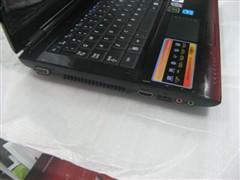 10��Ʒ������ѡ��12Ӣ��ʼǱ��󵼹�