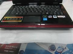 10��Ʒ������ѡ��12Ӣ��ʼǱ��󵼹�