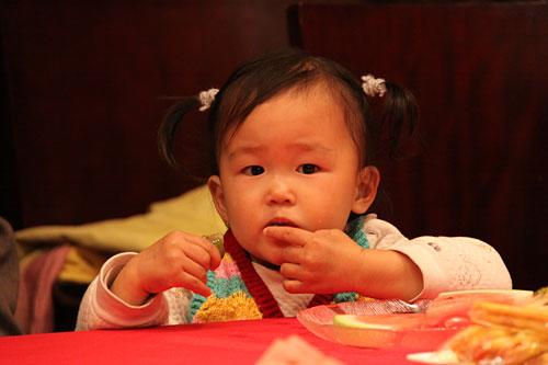 中端单反擎天柱佳能EOS50D详尽评测(14)