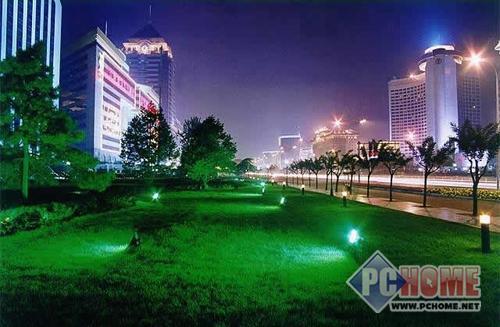 路途断电不担忧高效率续航王MP3推荐
