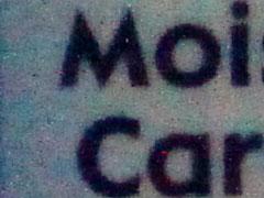 中端单反擎天柱佳能EOS50D详尽评测(24)