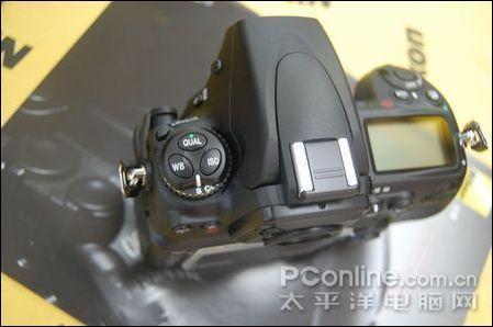 4日相机行情：全画幅单反欲破万元大关(3)