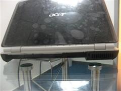 10��Ʒ������ѡ��12Ӣ��ʼǱ��󵼹�