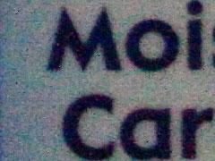 中端单反擎天柱佳能EOS50D详尽评测(23)