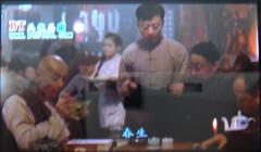 有种美丽叫倾城mobiBLUi30完全评测(5)
