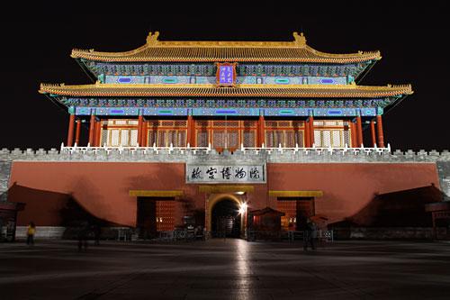 中端单反擎天柱佳能EOS50D详尽评测