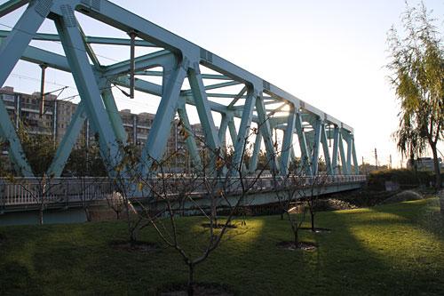 中端单反擎天柱佳能EOS50D详尽评测(16)