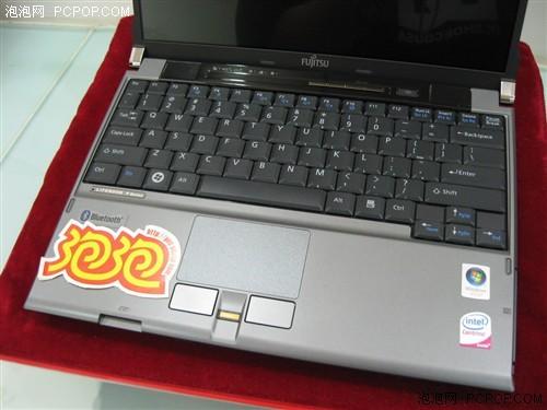 10��Ʒ������ѡ��12Ӣ��ʼǱ��󵼹�