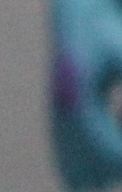 中端单反擎天柱佳能EOS50D详尽评测(21)