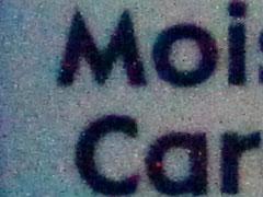 中端单反擎天柱佳能EOS50D详尽评测(24)