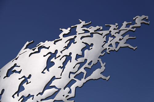 中端单反擎天柱佳能EOS50D详尽评测(16)