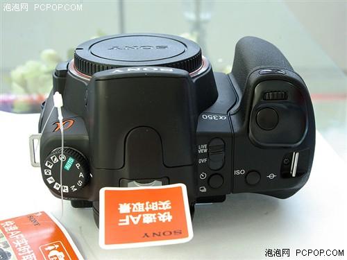 4日相机行情:全画幅单反欲破万元大关(6)