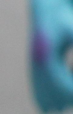 中端单反擎天柱佳能EOS50D详尽评测(18)