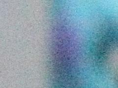 中端单反擎天柱佳能EOS50D详尽评测(23)