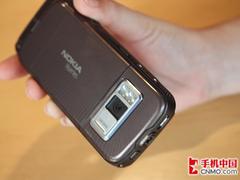 ����N-GAGE����ŵ����N85�л�������ǧ