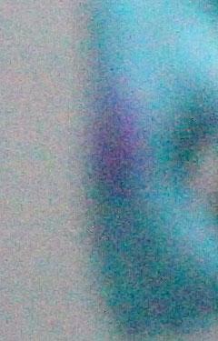 中端单反擎天柱佳能EOS50D详尽评测(22)