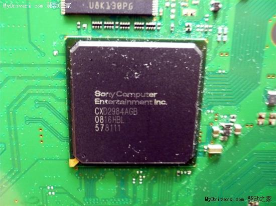 �հ���PS380GB�꾡���