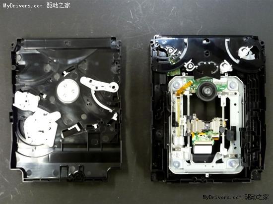 �հ���PS380GB�꾡���