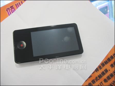 ��������˵��8G�����������������Ƽ�(4)