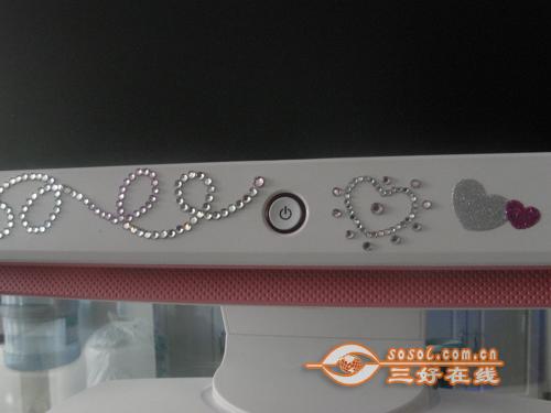 ���������ǵĻ�����һ���ܻ�Һ���Ƽ�(2)