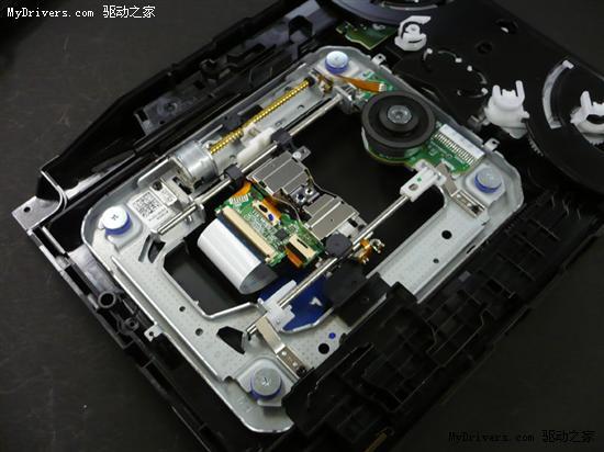 �հ���PS380GB�꾡���